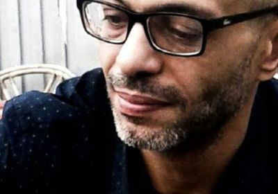 وفاة المخرج المسرحي المصري محمد أبو السعود