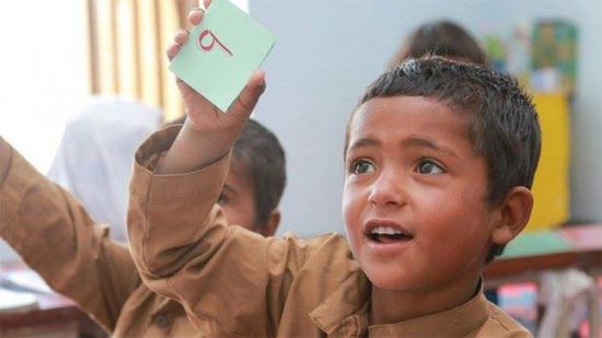 البنك الدولي: الالتحاق بالمدرسة لا يعني التعلم