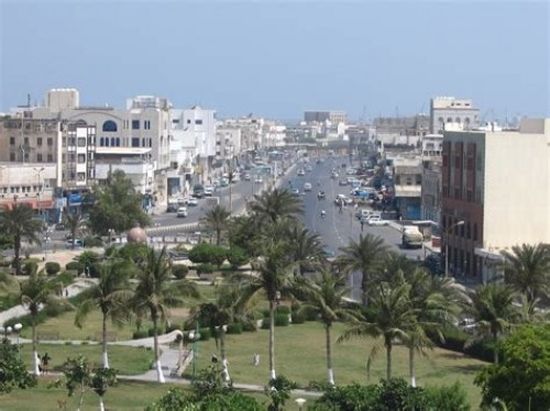 مليشيا الحوثي تنفذ 32 خرقاً لوقف إطلاق النار بالحديدة
