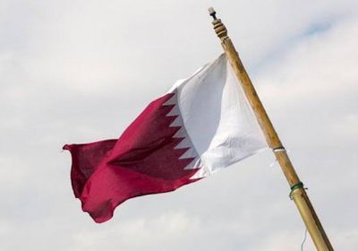صحفية إماراتية: قطر تواصل ضخ الفتنة بالوطن العربي