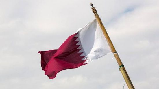 صحفية إماراتية: قطر تواصل ضخ الفتنة بالوطن العربي