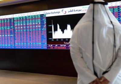 تراجع السيولة المحلية في قطر 1.2% خلال أكتوبر الماضي