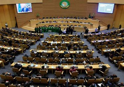 "شرق أفريقيا" تناقش طلب انضمام الصومال&nbsp;