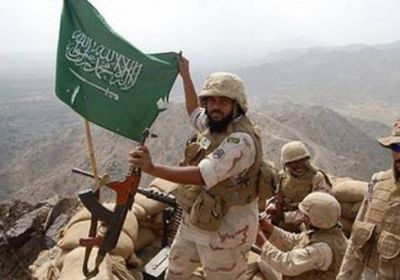 خبير يُوجه نصيحة هامة للتحالف (تفاصيل)