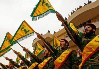 صحفي: أهم وزارات لبنان بيد حزب الله!