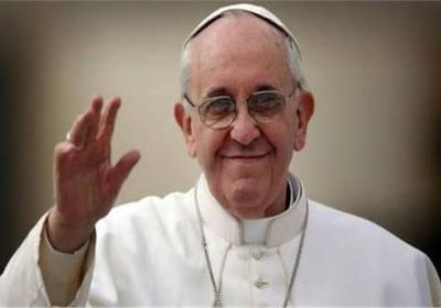 صحافي يكشف سر زيارة البابا فرنسيس للإمارات