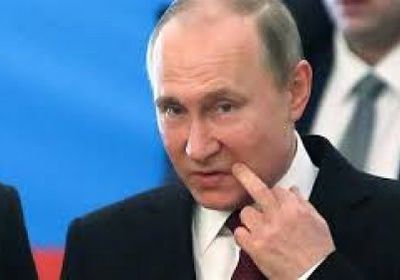 روسيا تشن حملات اعتقال لمليشيات تابعه لإيران بسوريا