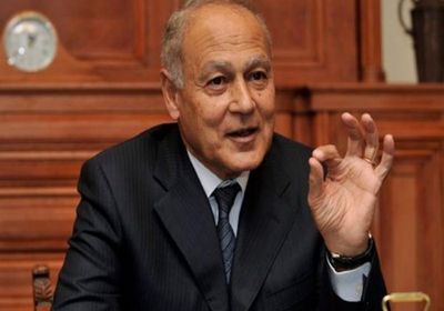  " أبو الغيط ": 3 زعماء جمعتهم الإنسانية " السادات والشيخ زايد ومانديلا "