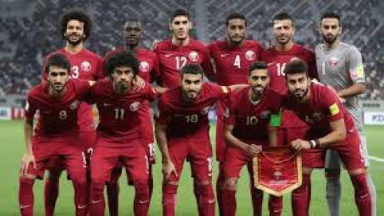 سياسي: الرياضة في قطر مليئة بالفساد
