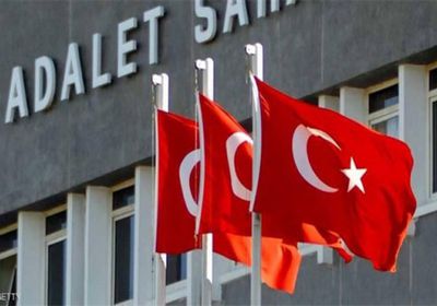 محكمة تركية تقضي بحبس لاجيء سوري في تهمة ارتكبها شخص آخر.. (تفاصيل)