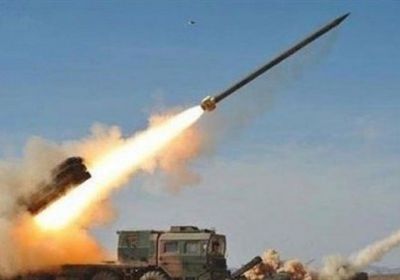 عاجل.. مقتل عدد من الحوثيين خلال محاولة إطلاق صاروخ باليستي من إب