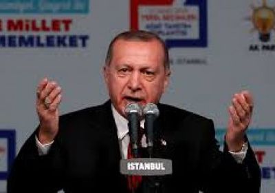 مذابح الأرمن.. جريمة إبادة أدانها العالم وأنكرها إردوغان (فيديو)