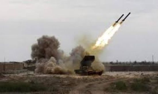 عاجل.. استشهاد مدنيين بإب جراء محاولة حوثية فاشلة لإطلاق صاروخ باليستي