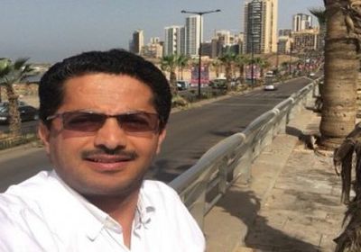 البخيتي: لن تنجوا أوطاننا إلا إذا سقطت الخرافة