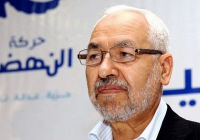 تسريب كشوف بنكية يربك " إخوان " تونس ويفضح فسادهم