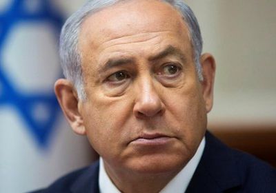 نتنياهو: إيران وحزب الله يسيطران على الحكومة اللبنانية