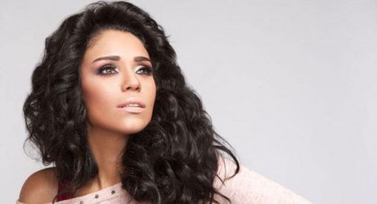 المطربة أمينة تطرح برومو ألبومها الجديد " اللي راحو "