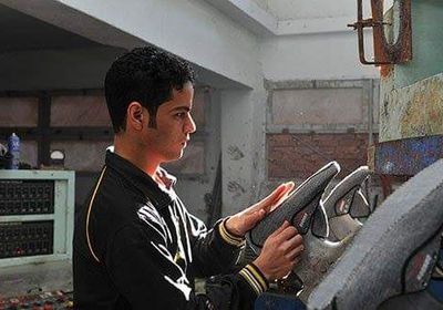 بمليار دولار.. البنك الدولي يدعم برنامج الإصلاح في مصر