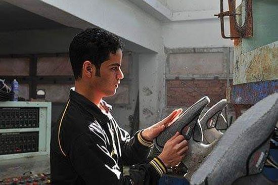 بمليار دولار.. البنك الدولي يدعم برنامج الإصلاح في مصر