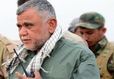 هكذا وضع أبرز رجال إيران بالعراق يده على أموال البصرة