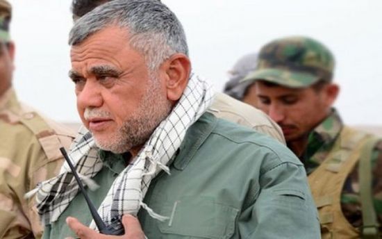 هكذا وضع أبرز رجال إيران بالعراق يده على أموال البصرة