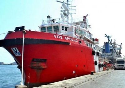 القاضي: كيف لمن عجزوا عن توفير مكان آمن للحوار أن يصنعوا السلام؟