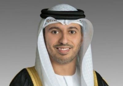 بالهول: الإنسان هو الثروة الحقيقية للوطن