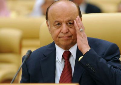 صدور قرار جمهوري جديد 