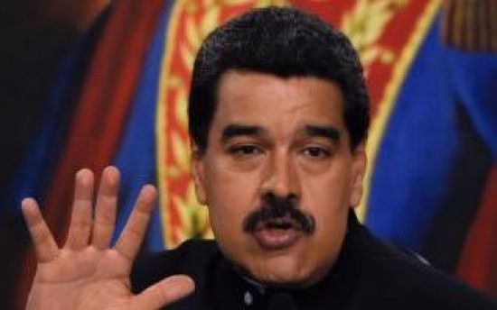 روسيا تطالب المجتمع الدولي بالكف عن التدخل في الشأن الفنزويلي