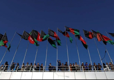 لقاء وفد من طالبان مع زعماء المعارضة الأفغانية "يثير غضب كابول"