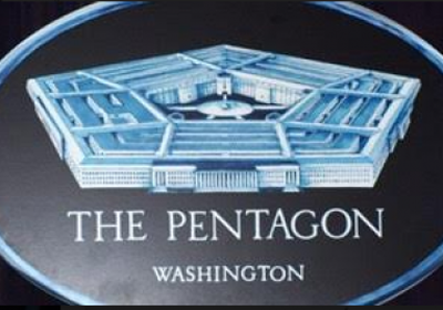 البنتاجون: سنرسل 3750 جندياً أمريكياً إلى الحدود مع المكسيك