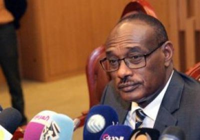 السودان: تأجيل التوقيع بالأحرف الأولى على اتفاقية السلام في إفريقيا الوسطى