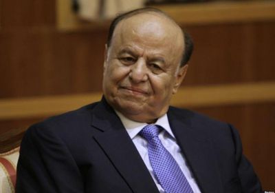 غلاب: الخمول القانوني لدى الشرعية وأطرافها غير مفهوم