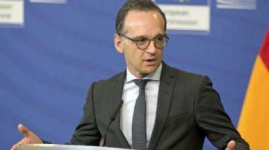 ألمانيا: العالم سيكون أقل أمانا بدون معاهدة القوى النووية متوسطة المدى