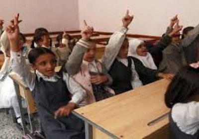 مليشيات الحوثي تتوعد المعلمين المضربين في صنعاء بالفصل (وثيقة)