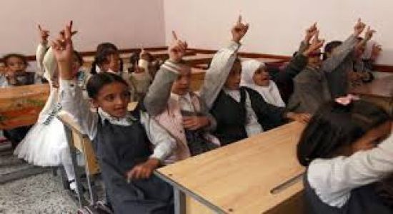 مليشيات الحوثي تتوعد المعلمين المضربين في صنعاء بالفصل (وثيقة)