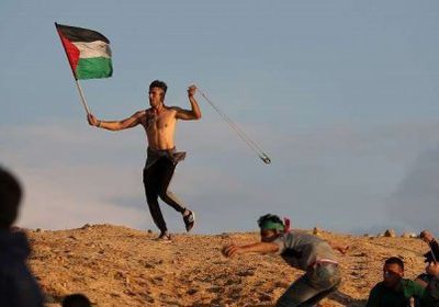 وفاة فلسطيني متأثرا بإصابته برصاص الجيش الإسرائيلي