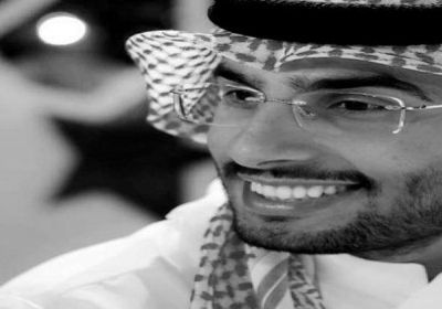 وفاة إعلامي كويتي شهير جراء حادث سير