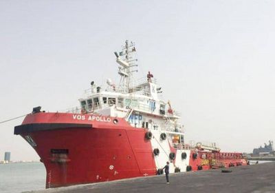 محافظ الحديدة: نتائج محادثات البحر لن تختلف عن البر