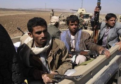 اليافعي يستنكر مهاجمة الجزيرة للجنوب وسط جرائم الحوثي والإصلاح