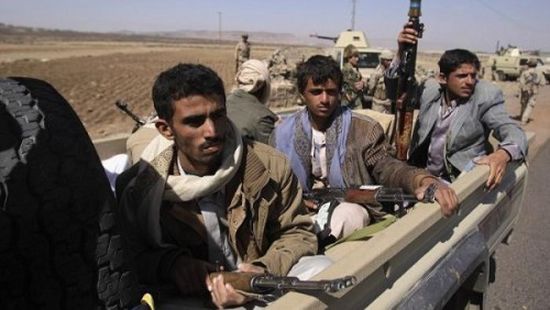 اليافعي يستنكر مهاجمة الجزيرة للجنوب وسط جرائم الحوثي والإصلاح