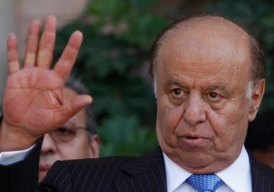 بن فريد: نقل اللجنة العليا للانتخابات إلى عدن يعكس فشل الشرعية