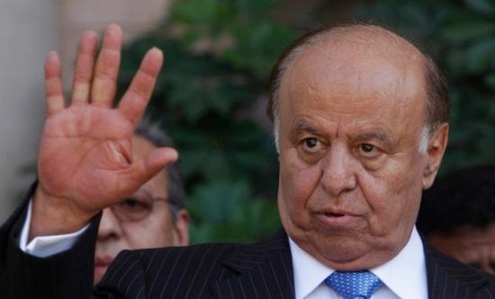 بن فريد: نقل اللجنة العليا للانتخابات إلى عدن يعكس فشل الشرعية