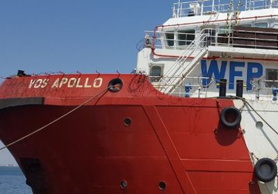 خيبة أمل تصيب اليمنيين.. ومخاوف من نقل المشاورات إلى " سطح القمر "