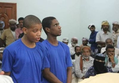 غدا.. تنفيذ أول حكم إعدام منذ طرد تنظيم القاعدة من المكلا (تفاصيل)