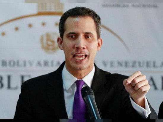 الخارجية الفرنسية تدعم حق الفنزويليين في التعبير عن آرائهم