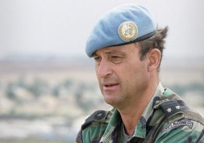 موقف الشرعية والمليشيات من مقترحات "كاميرت " بشأن الحديدة (تفاصيل) 