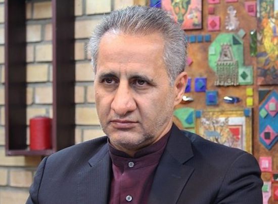 لماذا يزور محافظ البنك المركزي الإيراني العراق؟