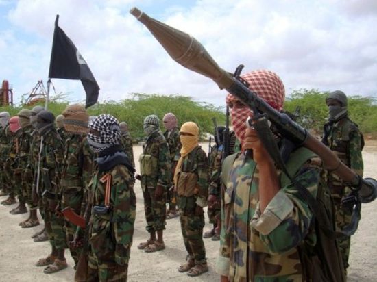 حركة " الشباب الصومالية " الموالية لقطر تتبنى اغتيال رئيس موانئ دبي