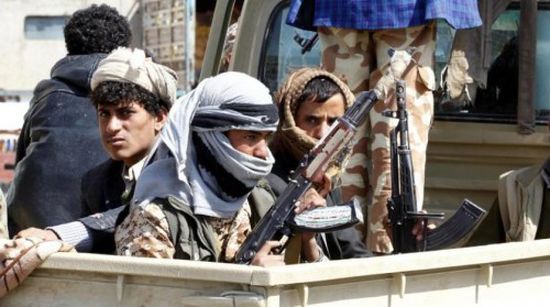 أنعم للحوثيين: لن تصبح محافظات اليمن إقطاعيات للكهنة أبداً